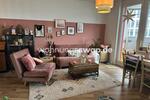 Etagenwohnung Berlin Mitte - 2 Zimmer, 62 m&sup2;, 383&euro; | Angebot:24540102