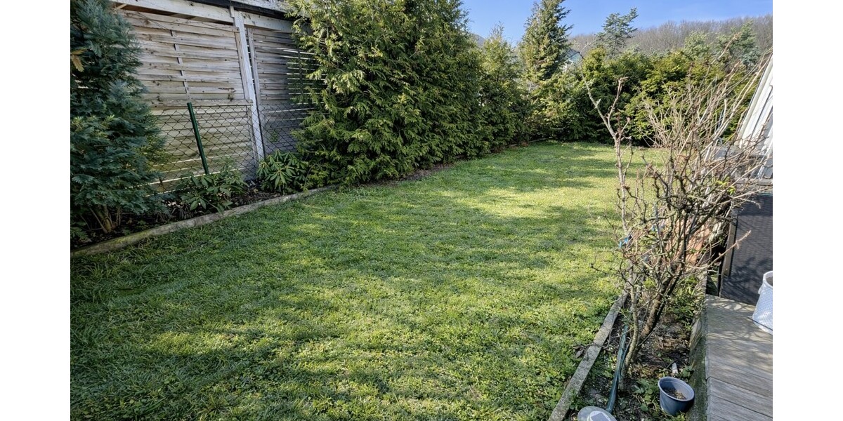 Berlin-Biesdorf: Stilvolle Stadtvilla auf 490 m² GST inkl. Terrasse & Garten in ruhiger Wohnlage ! - Einfamilienhaus Berlin / Biesdorf Biesdorf | Angebot:25871728