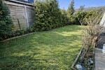 Berlin-Biesdorf: Stilvolle Stadtvilla auf 490 m² GST inkl. Terrasse & Garten in ruhiger Wohnlage ! - Einfamilienhaus Berlin / Biesdorf Biesdorf | Angebot:25871728