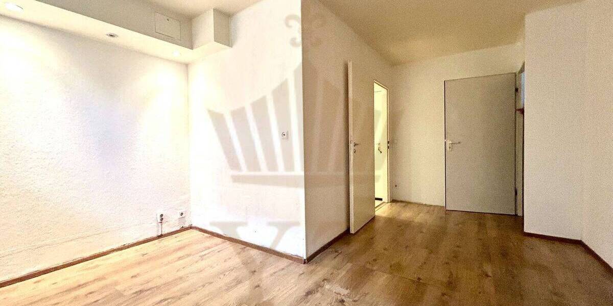 Etagenwohnung Berlin Lankwitz - 5 Zimmer, 122 m&sup2;, 499.000&euro; | Angebot:26513253