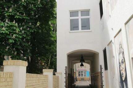 Gewerbeobjekt Berlin Charlottenburg - 7.000&euro; | Angebot:25656257