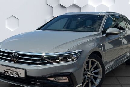 VW Passat 29.749 km 28.820 &euro; Berlin 12524