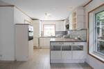 Einfamilienhaus Stahnsdorf Güterfelde - 5 Zimmer, 137 m&sup2;, 675.000&euro; | Angebot:26128311