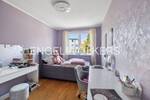 Reihenmittelhaus Berlin Lichterfelde - 5 Zimmer, 196 m&sup2;, 899.000&euro; | Angebot:26097913