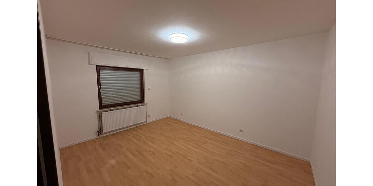Einfamilienhaus Berlin Reinickendorf - 5 Zimmer, 92 m&sup2;, 3.000&euro; | Angebot:24812608