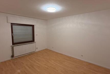 Haus Berlin Reinickendorf - 5 Zimmer, 92 m&sup2;, 3.000&euro; | Angebot:24812608