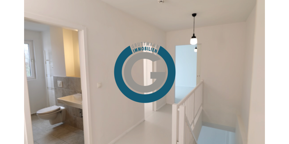Etagenwohnung Westend Westend - 3 Zimmer, 80 m&sup2;, 530.000&euro; | Angebot:26607330