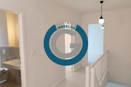 Wohnung Westend Westend - 3 Zimmer, 80 m&sup2;, 530.000&euro; | Angebot:26607330