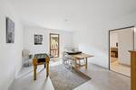 Einfamilienhaus Berlin Lichterfelde - 7 Zimmer, 207 m&sup2;, 1.895.000&euro; | Angebot:26678264