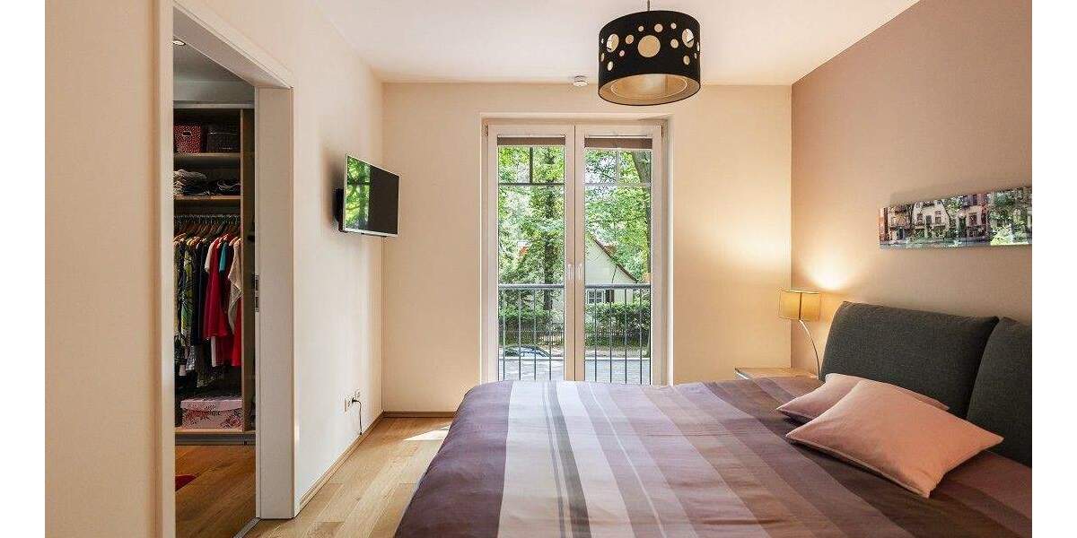 Einfamilienhaus Kleinmachnow - 6 Zimmer, 192 m&sup2;, 1.780.000&euro; | Angebot:25709639