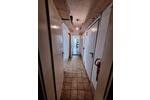 Erdgeschoßwohnung Berlin Lichtenberg - 2 Zimmer, 59 m&sup2;, 680&euro; | Angebot:26636580