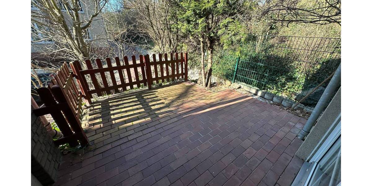 Etagenwohnung Berlin Kladow - 3 Zimmer, 117 m&sup2;, 379.000&euro; | Angebot:25780832