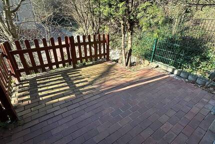 Wohnung Berlin Kladow - 3 Zimmer, 117 m&sup2;, 379.000&euro; | Angebot:25780832