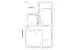 Erdgeschoßwohnung Berlin Tempelhof-Schöneberg - 4 Zimmer, 111 m&sup2;, 550.000&euro; | Angebot:27253039