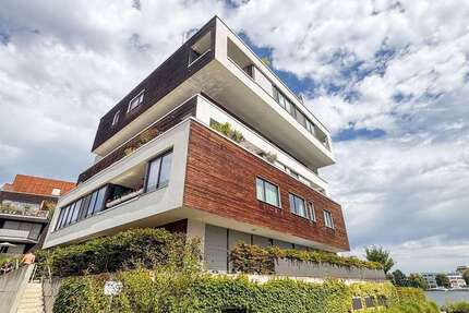 Wohnung Berlin Treptow-Köpenick - 4 Zimmer, 150 m&sup2;, 2.800&euro; | Angebot:27313243