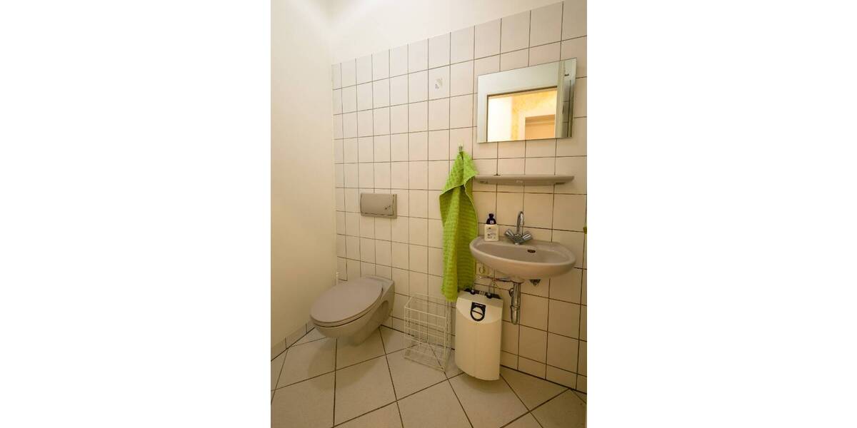 Gewerbeobjekt Berlin Waidmannslust - 390.000&euro; | Angebot:25747035