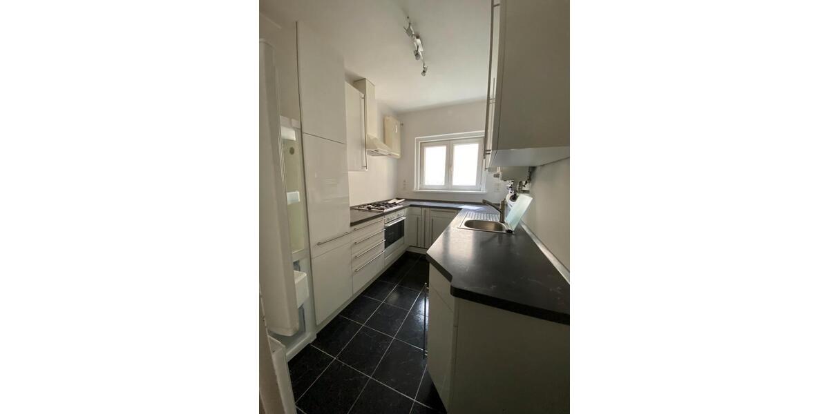 Etagenwohnung Berlin Charlottenburg-Wilmersdorf - 3 Zimmer, 66 m&sup2;, 359.000&euro; | Angebot:25995721