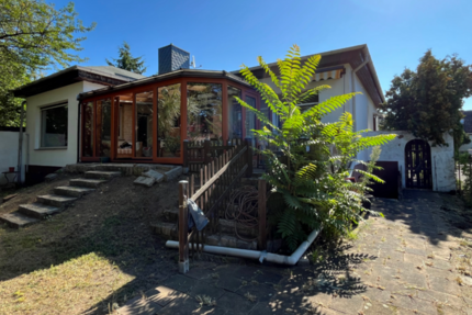 Haus zum Kaufen in Berlin 669.000 € 136.57 m² 5 zimmer