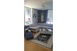 Etagenwohnung Hennigsdorf - 2 Zimmer, 54 m&sup2;, 195.000&euro; | Angebot:26959516