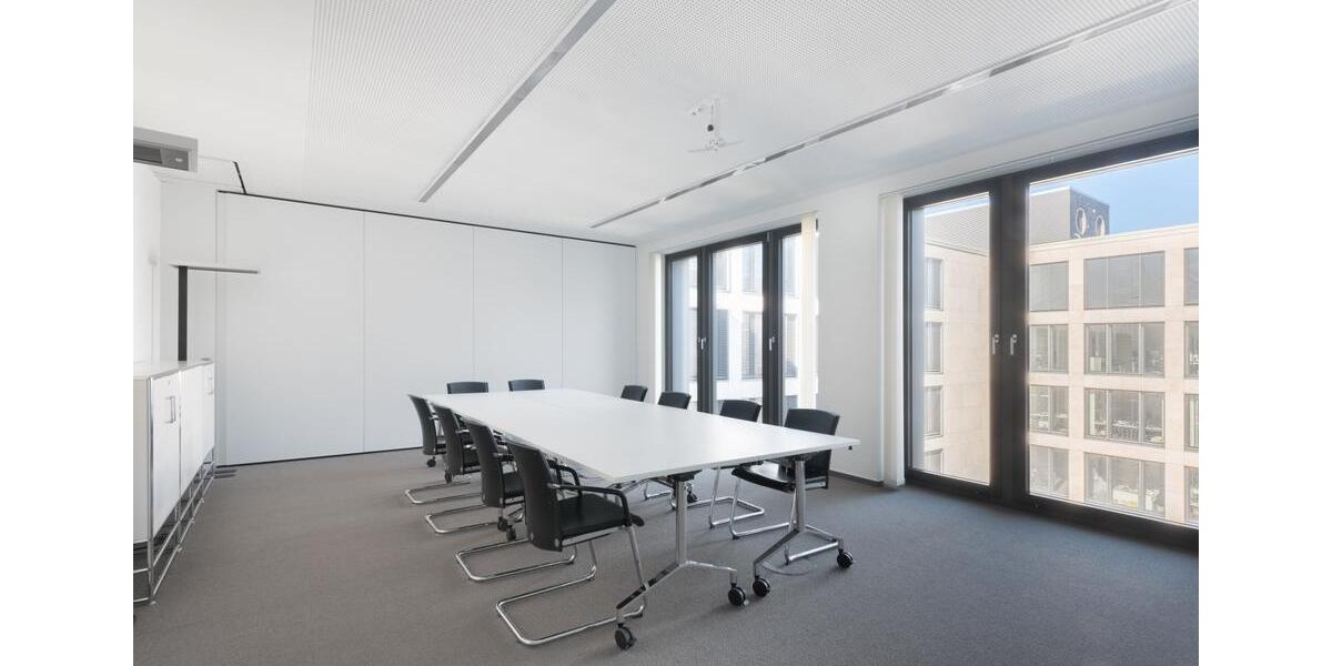 Gewerbeobjekt Schönefeld - 179&euro; | Angebot:22943258