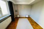 Etagenwohnung Berlin Schmargendorf - 3 Zimmer, 75 m&sup2;, 3.015&euro; | Angebot:23990692