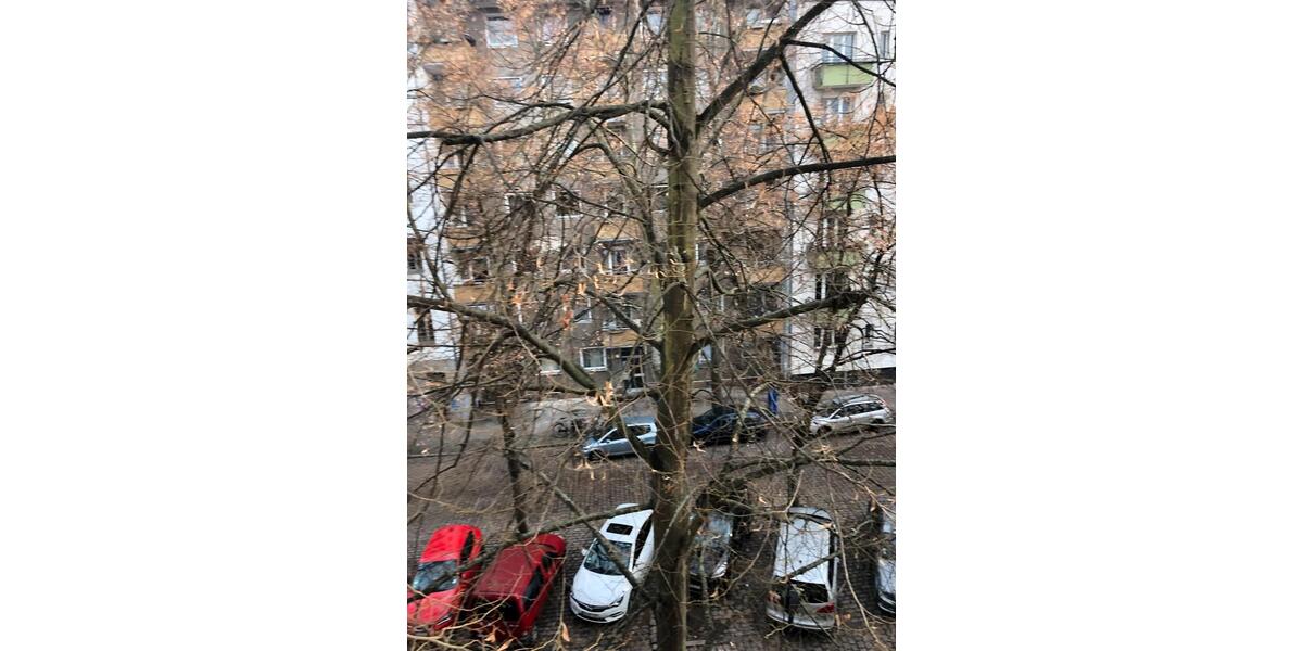 Etagenwohnung Berlin Neukölln - 1 Zimmer, 31 m&sup2;, 150.000&euro; | Angebot:24954142