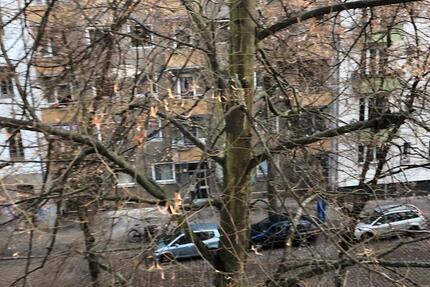 Wohnung Berlin Neukölln - 1 Zimmer, 31 m&sup2;, 150.000&euro; | Angebot:24954142