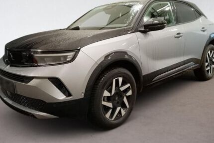 Opel Mokka 24.410 km 20.990 &euro; Berlin 13581