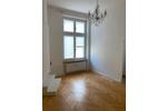 Dachgeschoßwohnung Berlin Steglitz-Zehlendorf - 3 Zimmer, 111 m&sup2;, 1.850&euro; | Angebot:25857719
