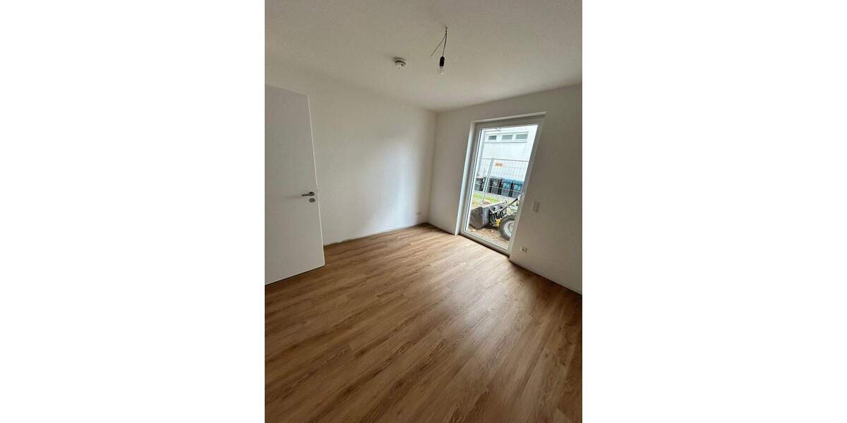 Terrassenwohnung Berlin Lankwitz - 2 Zimmer, 51 m&sup2;, 1.239&euro; | Angebot:24219804