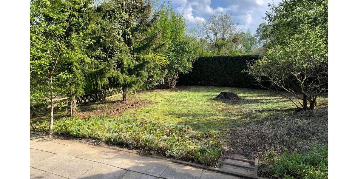 Doppelhaushälfte Berlin Spandau - 5 Zimmer, 133 m&sup2;, 450.000&euro; | Angebot:26530978