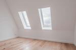 Dachgeschoßwohnung Berlin Pankow - 3 Zimmer, 103 m&sup2;, 2.976&euro; | Angebot:26441110