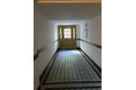 Provisionfrei! 1-Zimmer-Wohnung in Berlin-Lichtenberg - Etagenwohnung Berlin Lichtenberg | Angebot:27225597