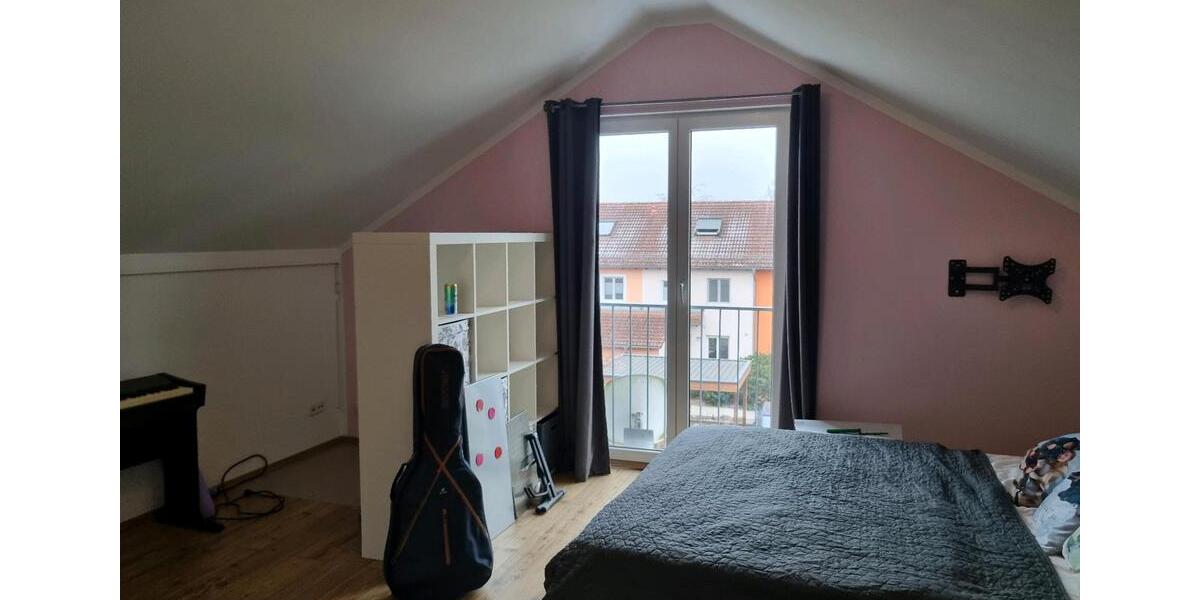 Reihenhaus Hennigsdorf - 5 Zimmer, 119 m&sup2;, 549.000&euro; | Angebot:24653548