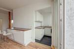 Etagenwohnung Berlin Spandau - 3 Zimmer, 72 m&sup2;, 795&euro; | Angebot:26528581