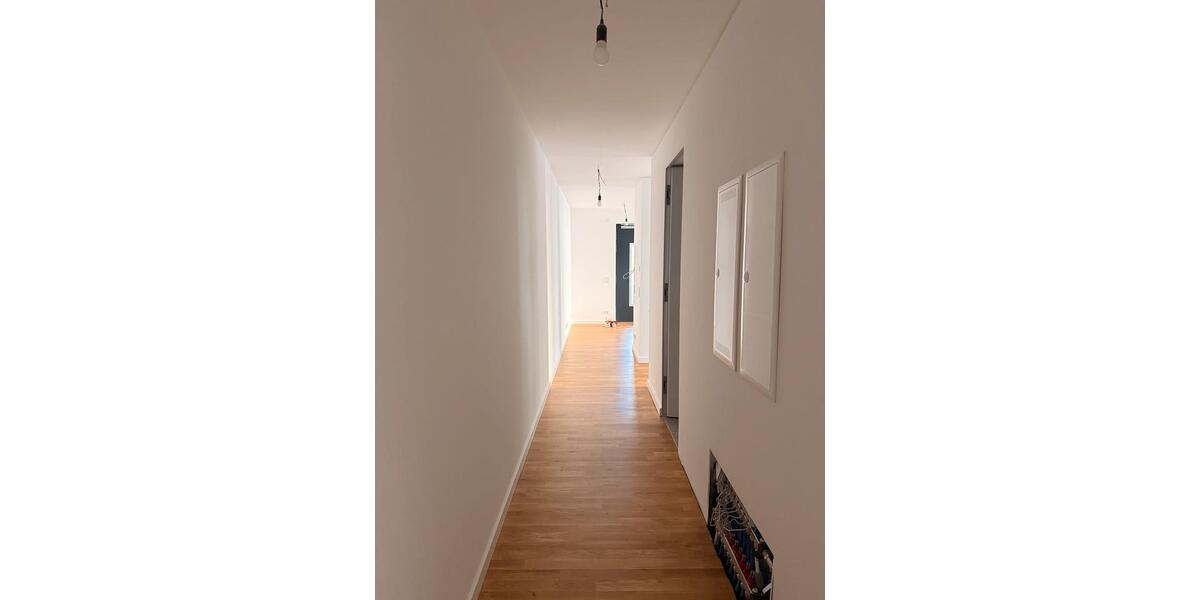 Etagenwohnung Berlin Neukölln - 3 Zimmer, 119 m&sup2;, 2.995&euro; | Angebot:27624970