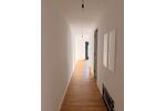 Etagenwohnung Berlin Neukölln - 3 Zimmer, 119 m&sup2;, 2.995&euro; | Angebot:27624970