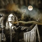 Ozzified - Tribute to Ozzy Osbourne & Black Sabbath