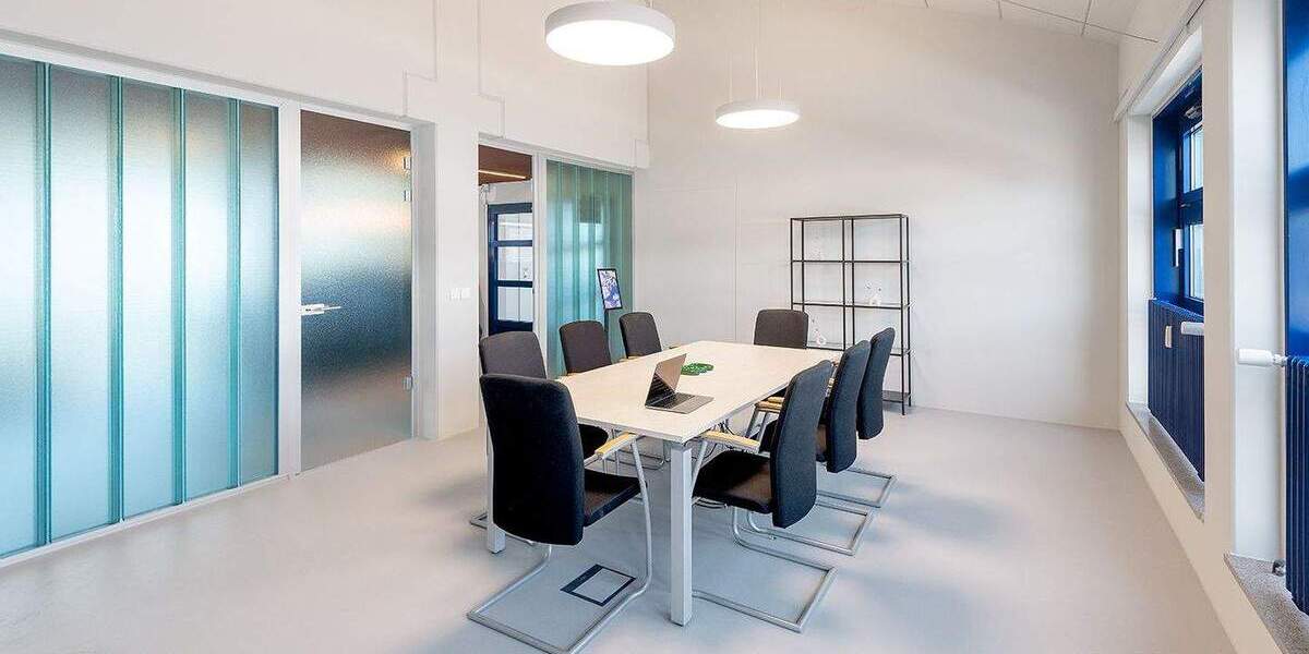 Gewerbeobjekt Berlin Moabit - 250&euro; | Angebot:25657822