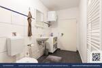 Etagenwohnung Berlin Kreuzberg - 2 Zimmer, 3.562&euro; | Angebot:26664786