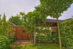 Reihenmittelhaus Berlin Karlshorst - 5 Zimmer, 141 m&sup2;, 760.000&euro; | Angebot:26307389