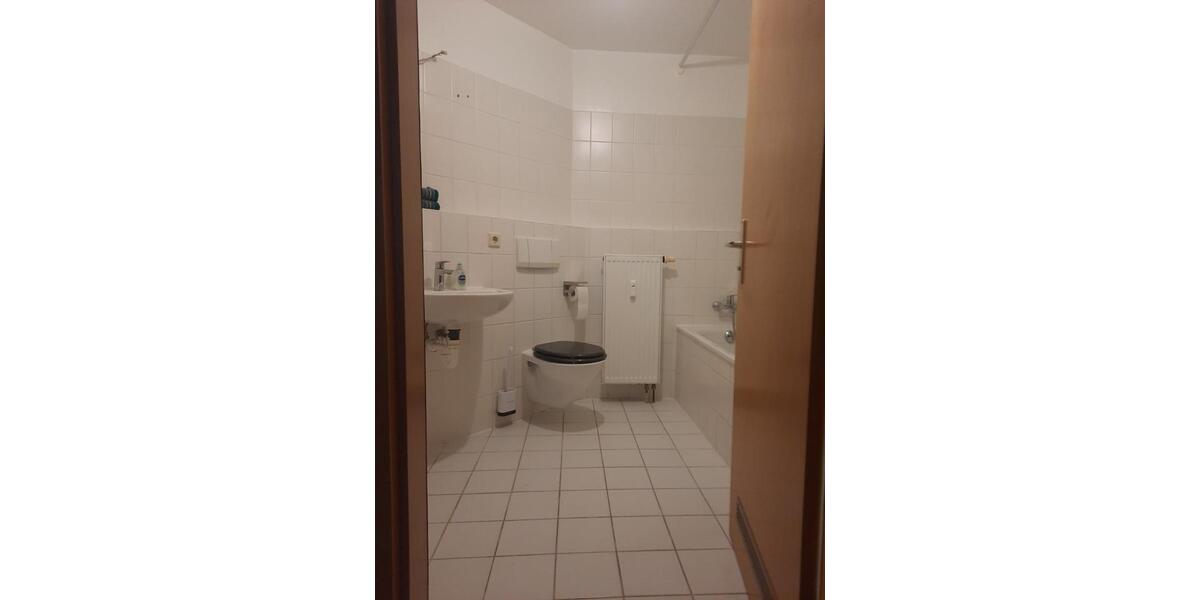 Etagenwohnung Velten - 3 Zimmer, 85 m&sup2;, 910&euro; | Angebot:24714584