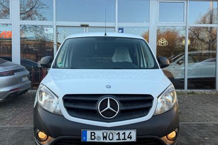 Mercedes-Benz Citan 209.500 km 4.900 &euro; Berlin 12277