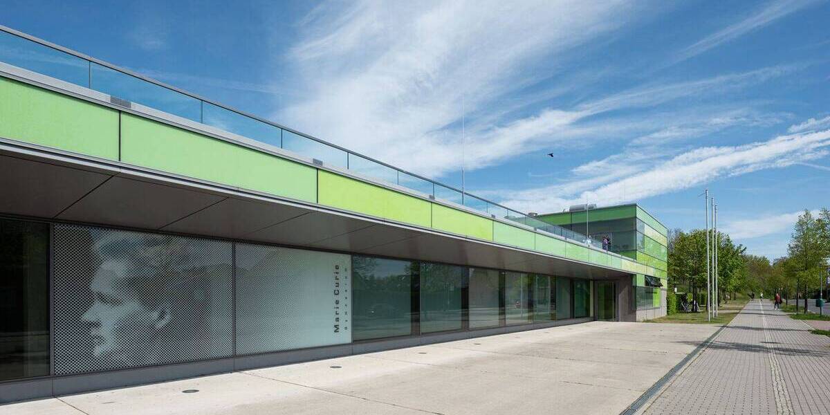 Reihenmittelhaus Dallgow-Döberitz Dallgow - 4 Zimmer, 111 m&sup2;, 420.000&euro; | Angebot:26673993