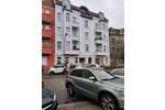 Etagenwohnung Berlin Spandau - 550&euro; | Angebot:26543949