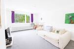 Mehrfamilienhaus, Wohnhaus Berlin Niederschönhausen - 5 Zimmer, 240 m&sup2;, 1.499.000&euro; | Angebot:26569911