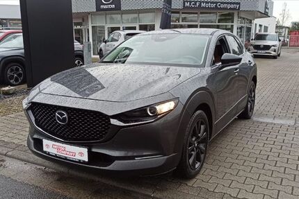 Mazda CX-30 2.332 km 35.890 &euro; Berlin 13403