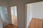 Dachgeschoßwohnung Petershagen/Eggersdorf Eggersdorf - 2 Zimmer, 58 m&sup2;, 299.900&euro; | Angebot:27019427