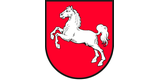 Staatlich geprüfter Techniker (m/w/d) der Fachrichtung Bautechnik / Hochbau Staatliches Baumanagement Region Nord-West Berlin 10178