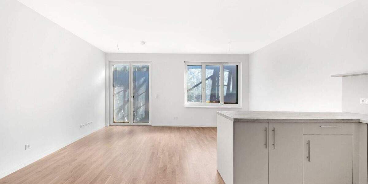 Etagenwohnung Berlin Prenzlauer Berg - 4 Zimmer, 89 m&sup2;, 1.795&euro; | Angebot:25938821